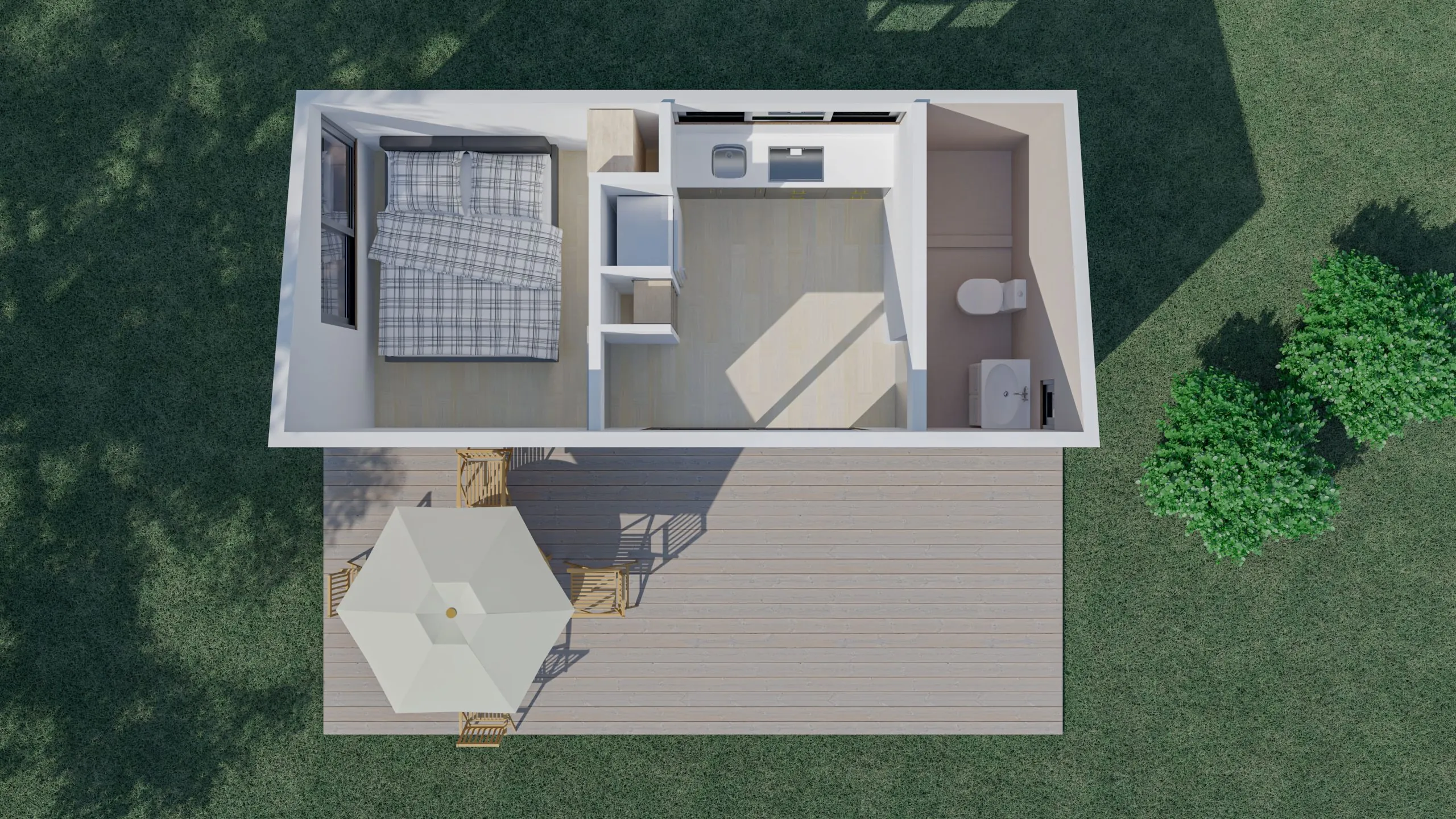 Vista 2